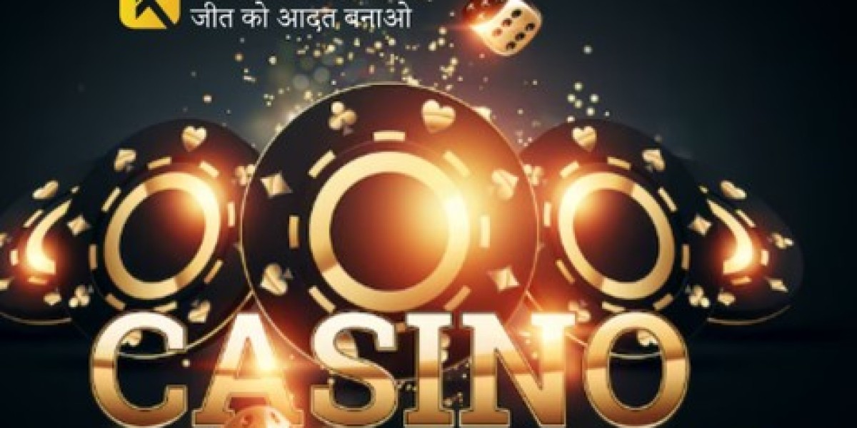 Kheloyar | Official Kheloyar Login for Online Gaming & Betting in India