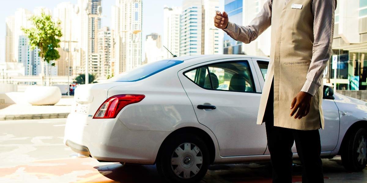 Safest Car in UAE: Protecting Lives on Every Drive