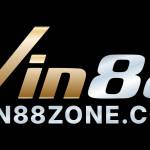 Cổng game Vin88