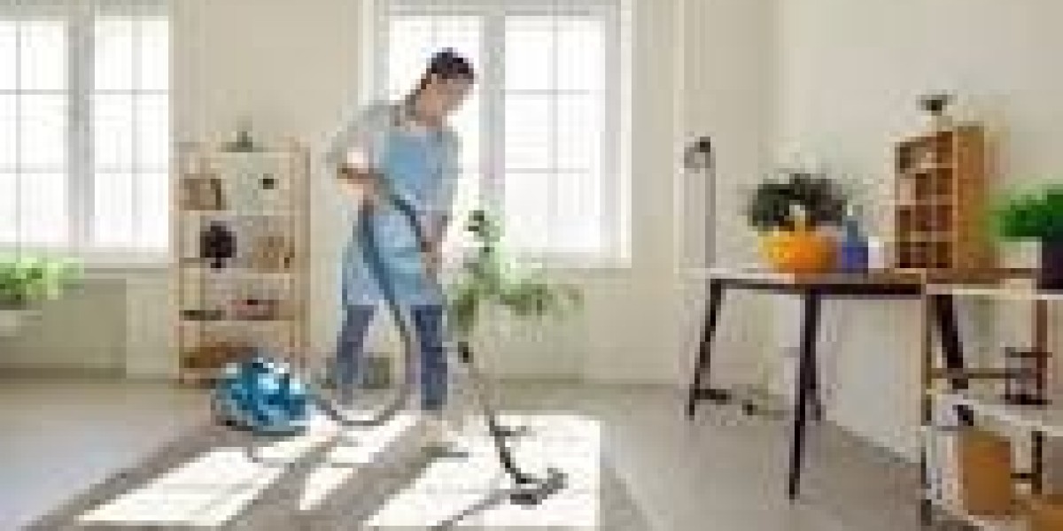 how many calories do you burn cleaning house for 1 hour