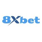8XBET