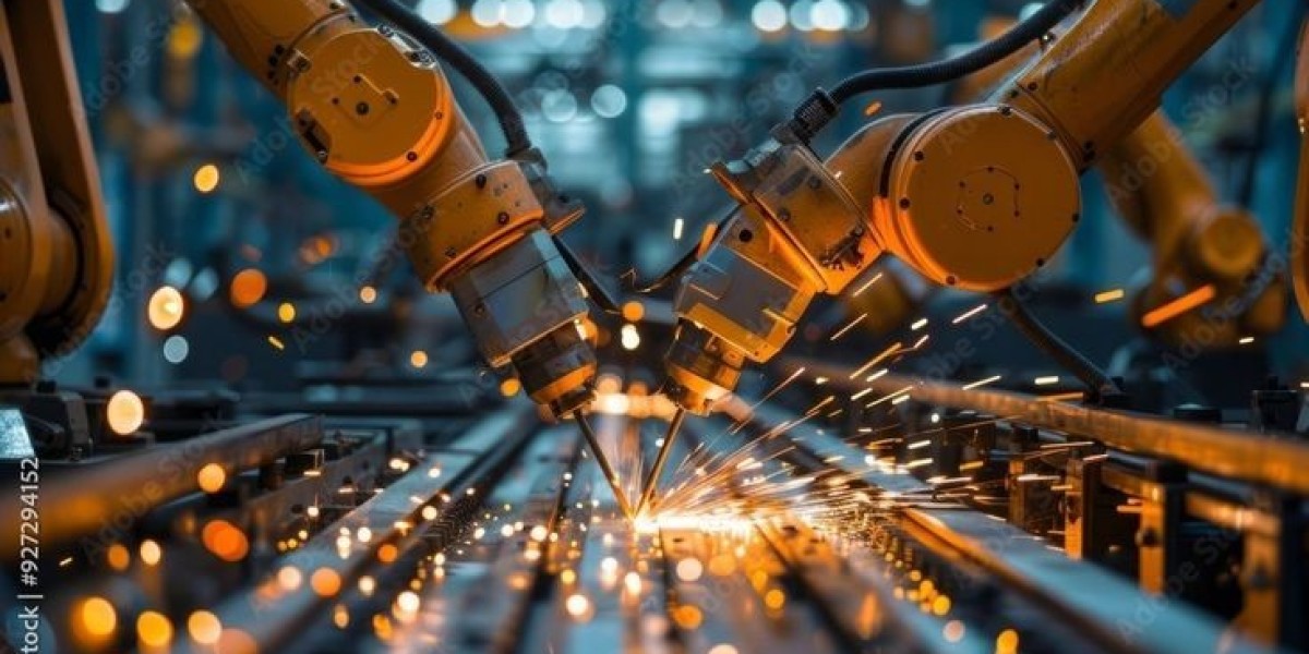 Miscellaneous Metals Services North Shore