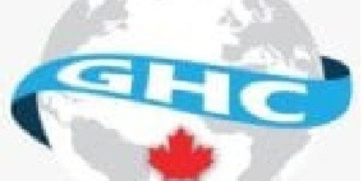 USA Education Consultants - Expert Guidance by Global Human Capital Inc.