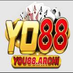 Cổng Game YO88
