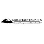 Mountain Escapes Property Management and Cabin Rentals