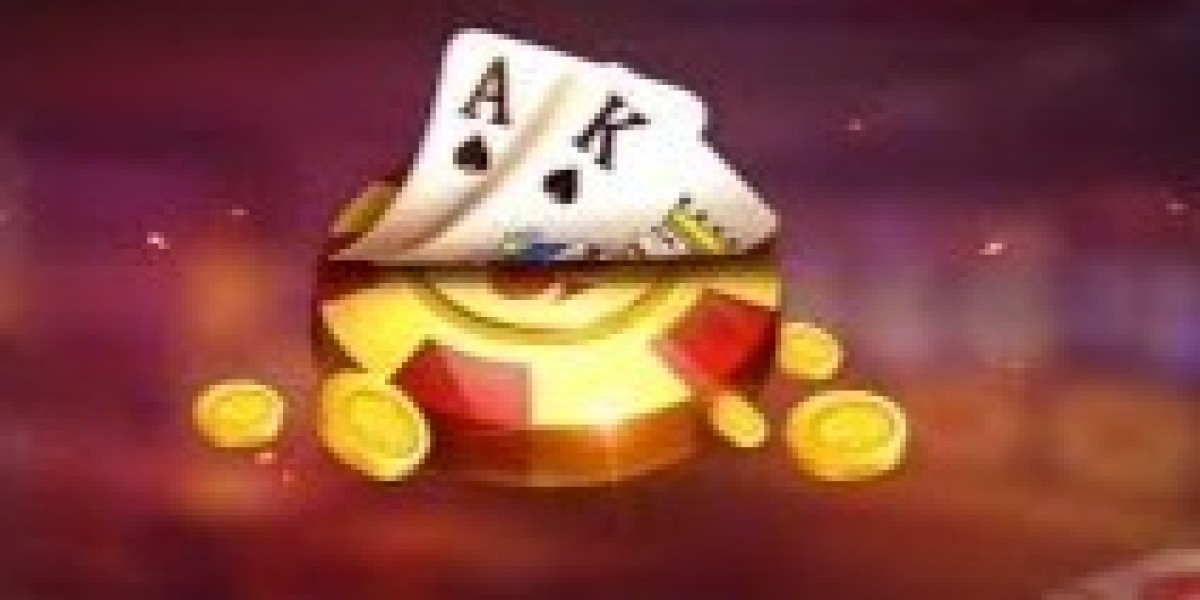 How to Contact Bolly Game 2 Apk Download Customer Service – Complete Guide 