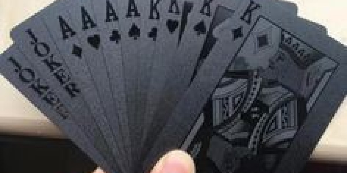 掌握yy games的關鍵策略、遊戲選擇與負責任博彩實務指南