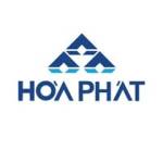 Bàn ghế Hòa Phát