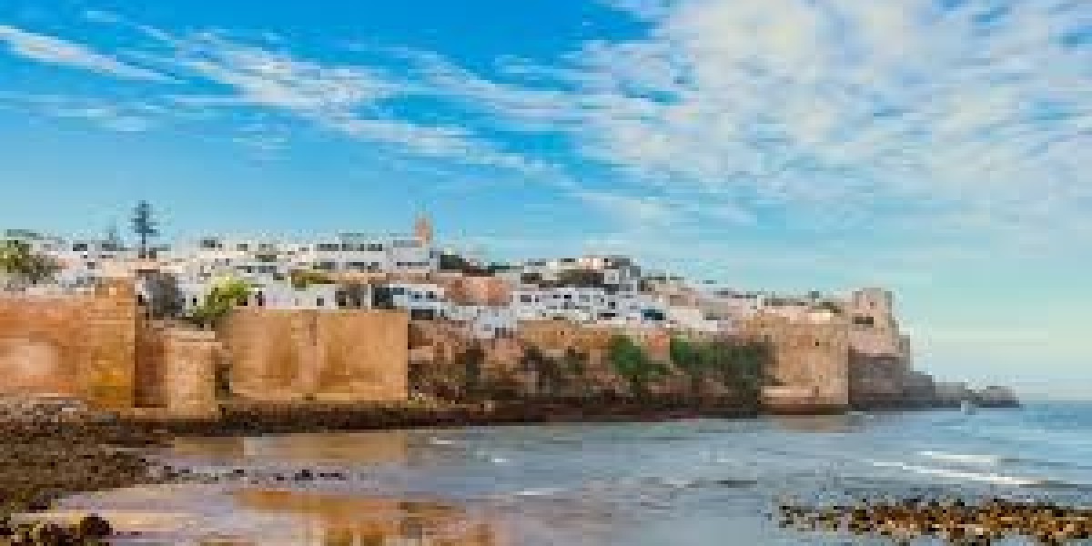 Agadir Shore Excursions – Best Day Trips from Morocco’s Atlantic Port