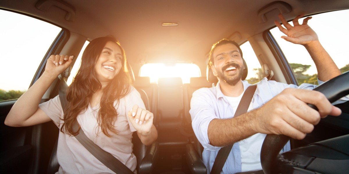 Nine Things That Your Parent Taught You About Buy A Uk Driving Licence