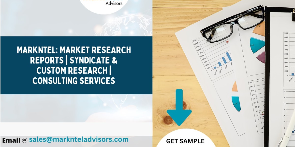 Latin America Smart Metering Market to Soar at 8.16% CAGR Through 2028 | Trends, Drivers, and Forecast Analysis
