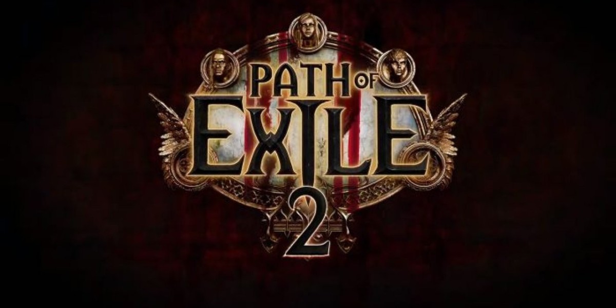 MMoexp: Path to Arcane Surge in Path of Exile 2