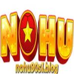 Nohu90