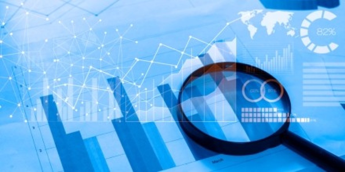 Spintronics Market Huge Growth in Future Scope 2024-2032