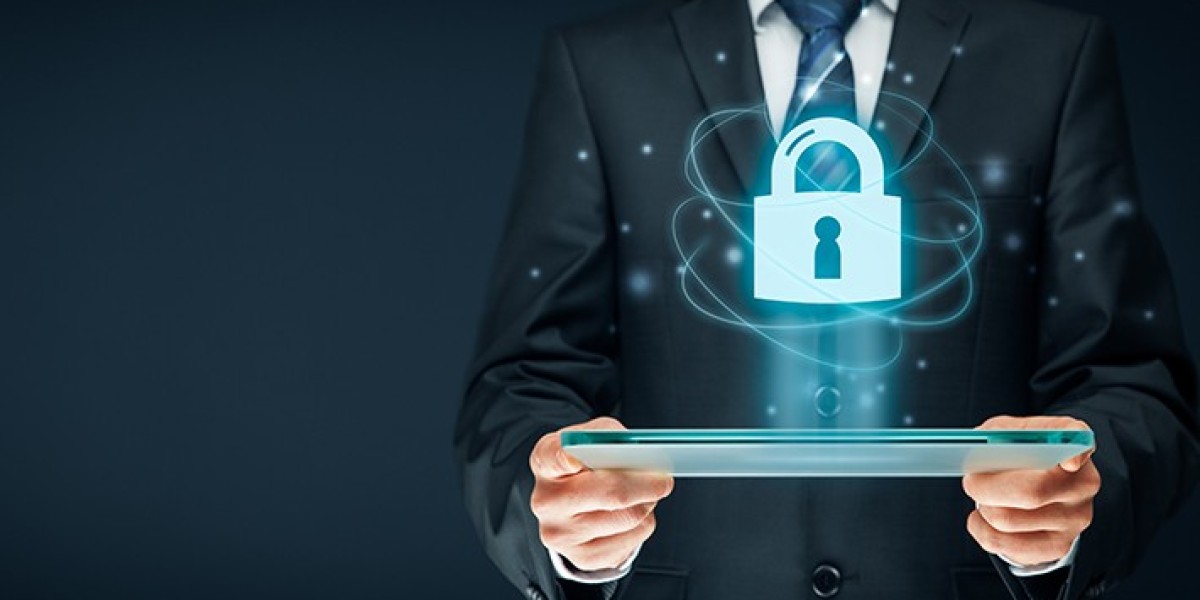 Email Security Solutions: Safeguarding Your Digital Communication