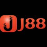 J88 Khám phá thế giới cá cược