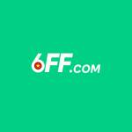 6ffinfo