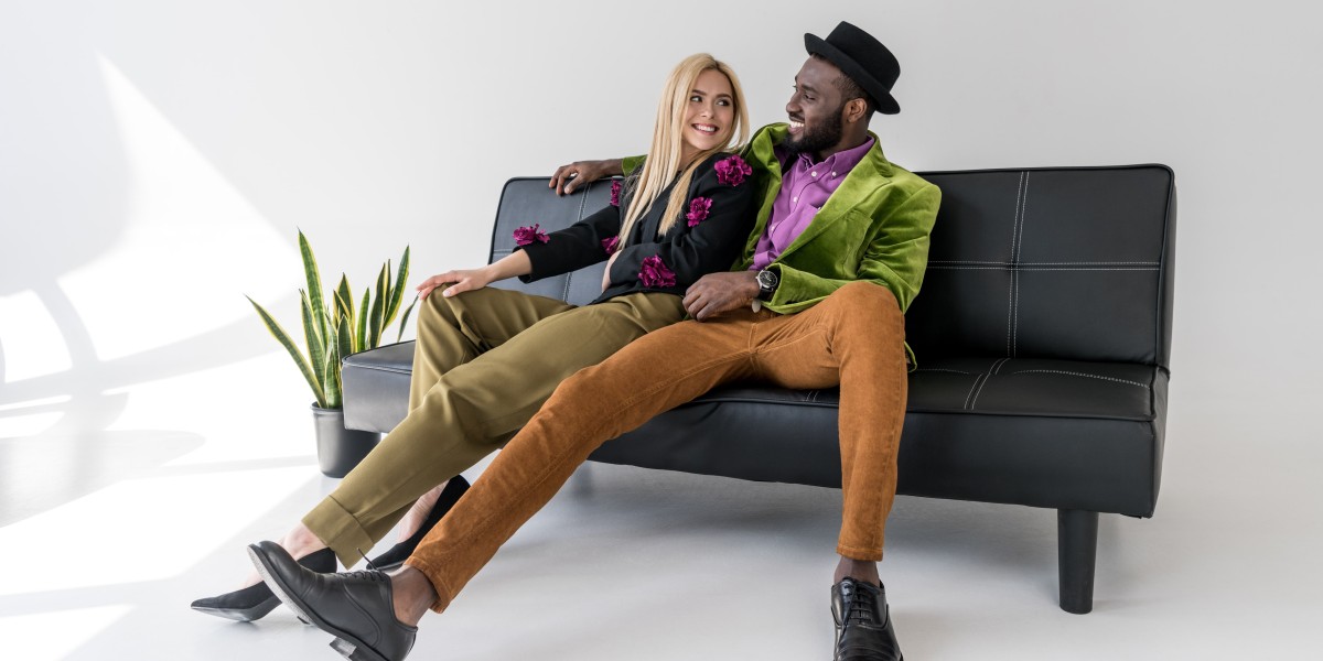 See What Recliner Sofa On Sale Tricks The Celebs Are Making Use Of