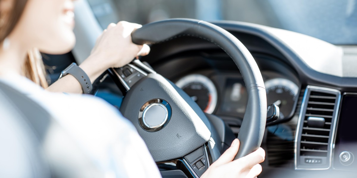 This Is The Advanced Guide To Online Driving License