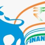 Financenu