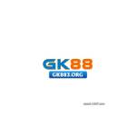 GK883 Org
