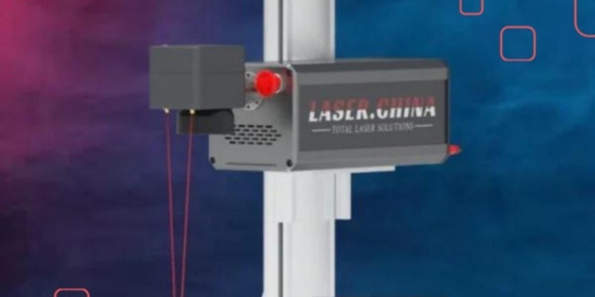 What are the key factors to consider when selecting a metal laser cutter manufacturer