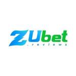 ZUBET Nơi Cá Cược Đỉnh Cao Thưởng