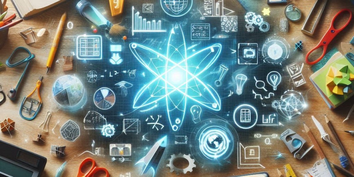 Finding the Right Help: How an Online Algebra Tutor Can Transform Your Learning Experience
