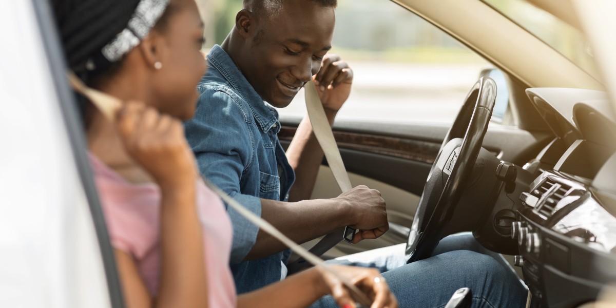Guide To Buy Uk Driver License Online: The Intermediate Guide The Steps To Buy Uk Driver License Online