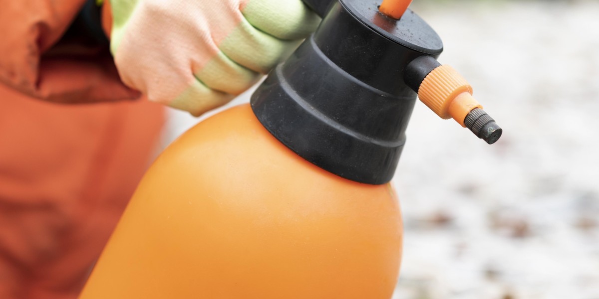 417 Pest Control: Monthly Pest Alerts for Springfield Homeowners