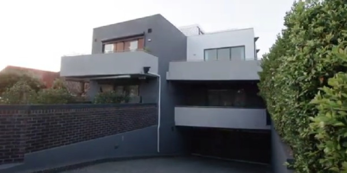 Collings Real Estate: Revolutionizing Real Estate Marketing in Northcote and Fairfield