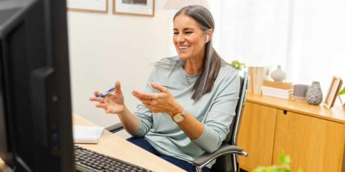 How Online Therapy Sessions in South Africa Break Mental Health Barriers