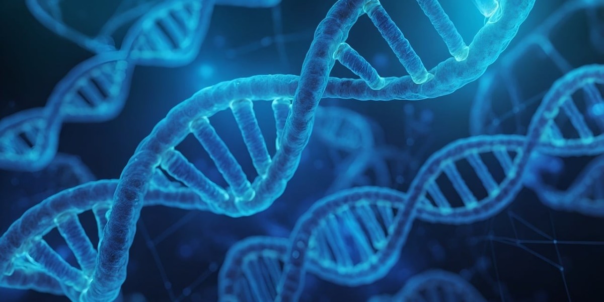 Creative Biogene Enhances Microbial Isolation and Purification Services to Accelerate Microbial Research and Industrial 