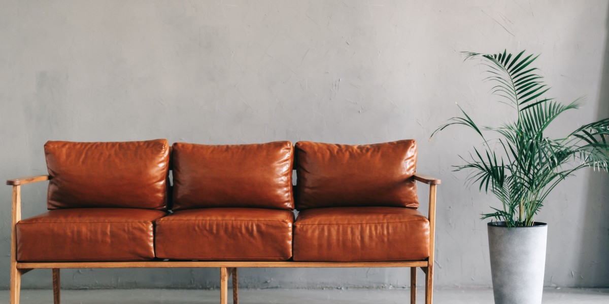 What's The Current Job Market For Living Room Furniture Sale Professionals?