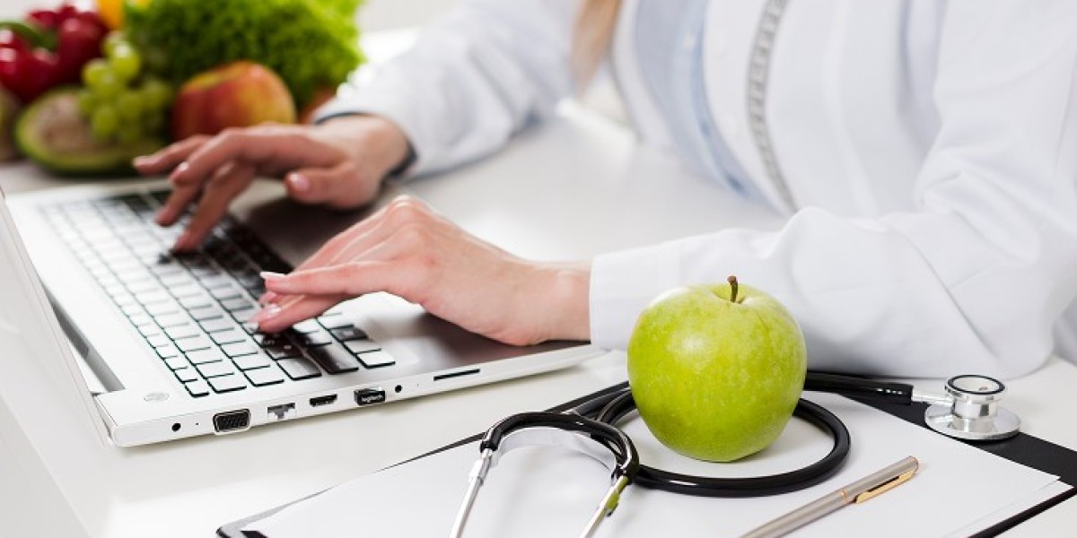 The Science Behind Nutrition and Chronic Disease Prevention