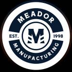 meadormfg
