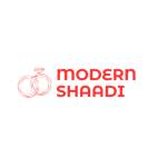 Modern Shaadi