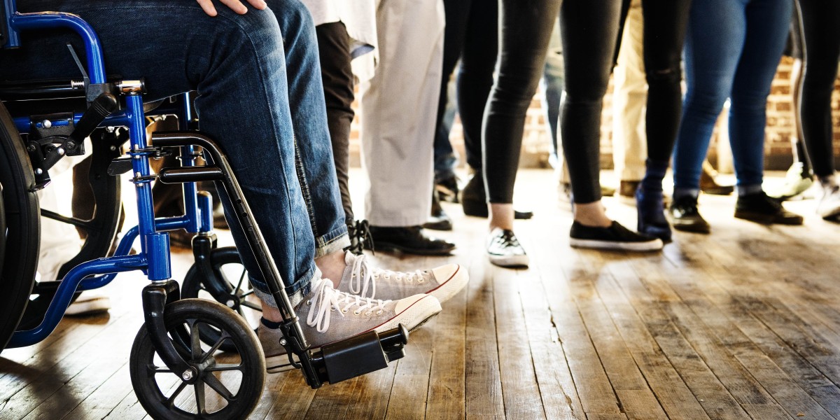 9 . What Your Parents Taught You About Best Mobility Scooter UK