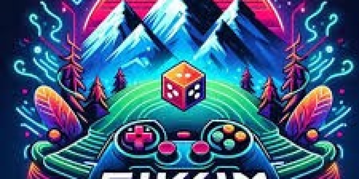 Sikkim777.in – A Deep Dive into the Sikkim Game Experience