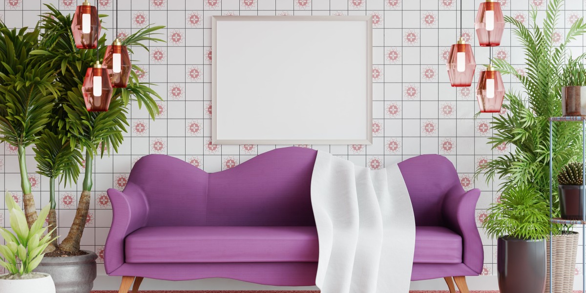 Nine Things That Your Parent Teach You About Leather Sofa Clearance