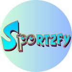 Sportzfy Online