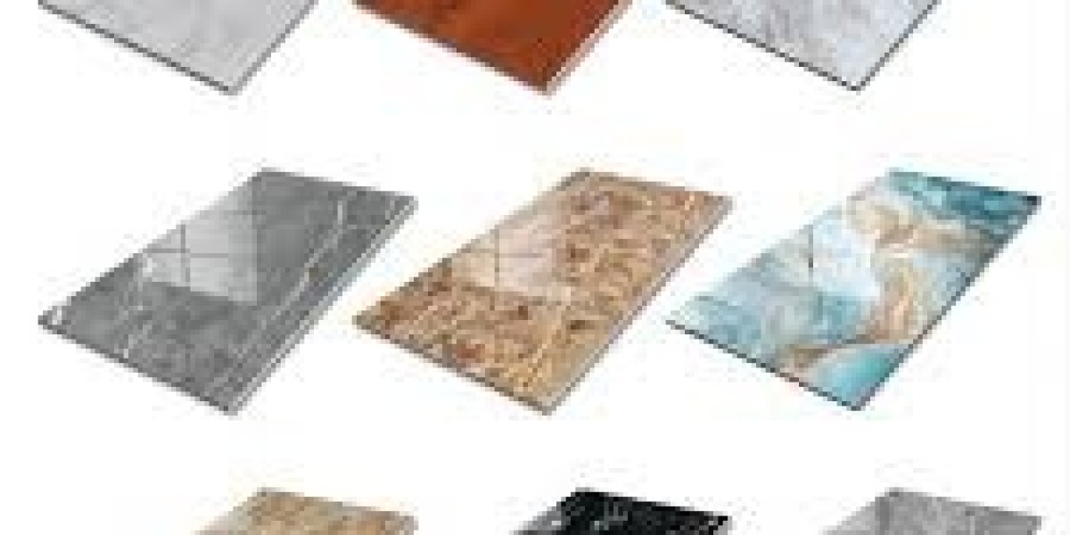 Charcoal Rafters Price Guide: What to Expect and How to Choose the Best Option