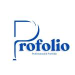 profolio profolio