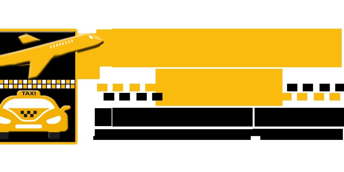 Reliable and Affordable Taxi Services in Rockingham City for Everyday Travel Needs