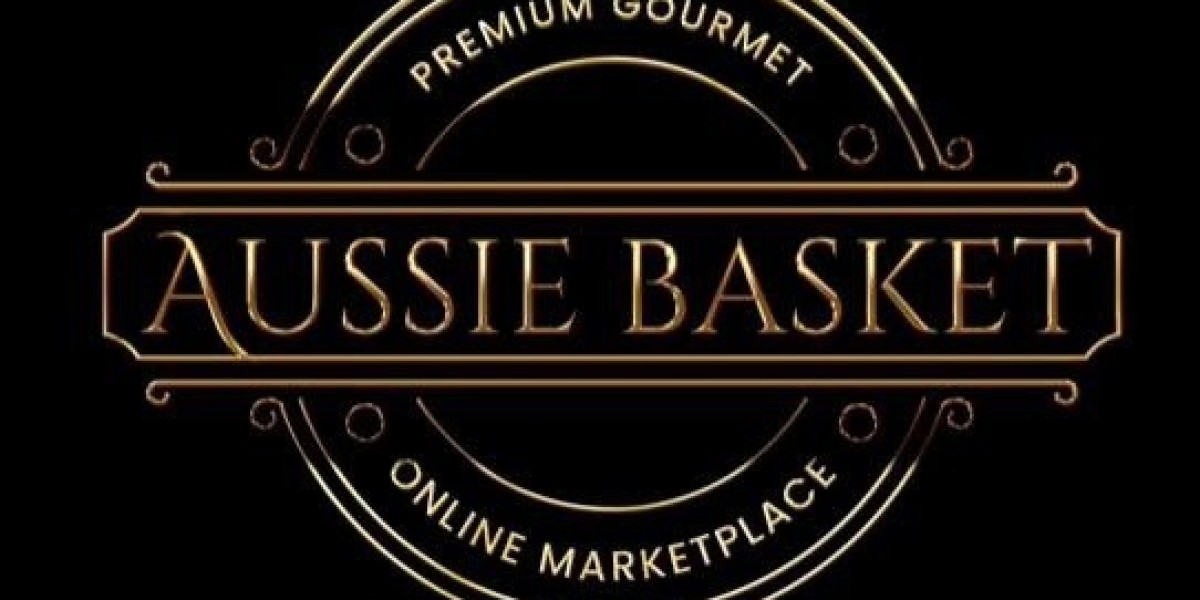 Hot Curry Indian Products in Australia – Shop at Aussie Basket