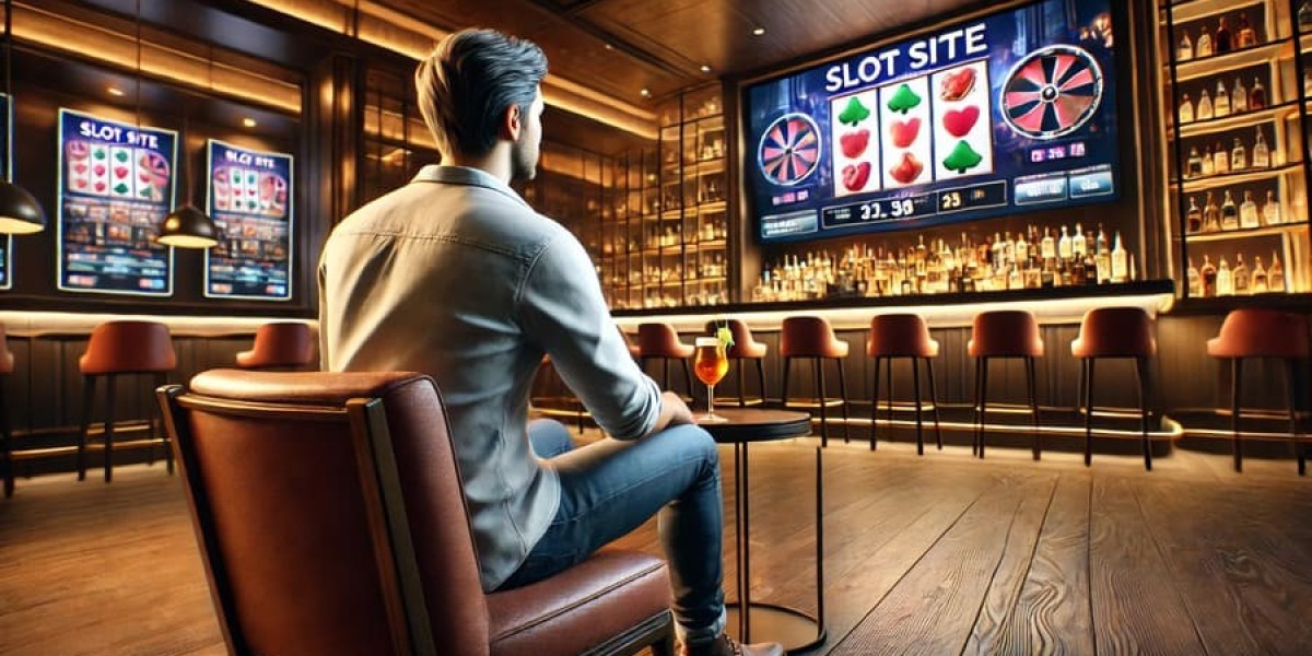 Online Gambling Safety: Join the Onca888 Scam Verification Community