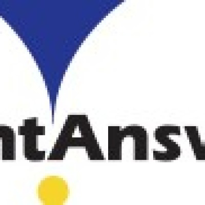 Rightanswer Profile Picture
