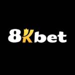 Nhà Cái 8kbet