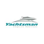 Yachtsman Seguros
