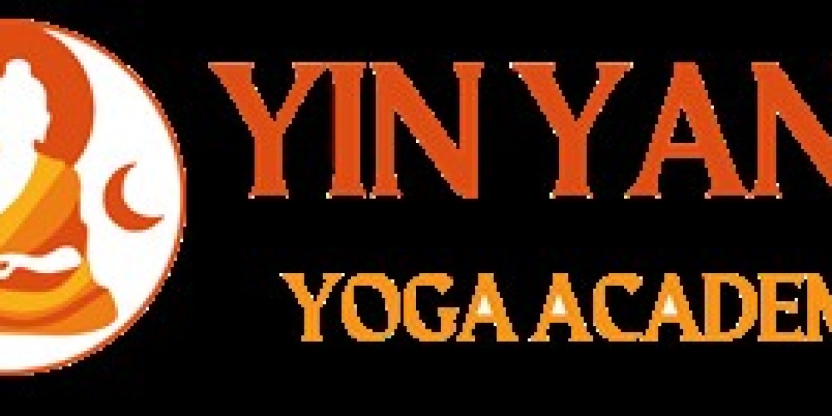 Achieve Your Dreams with a Yoga Instructor Certification in Bali